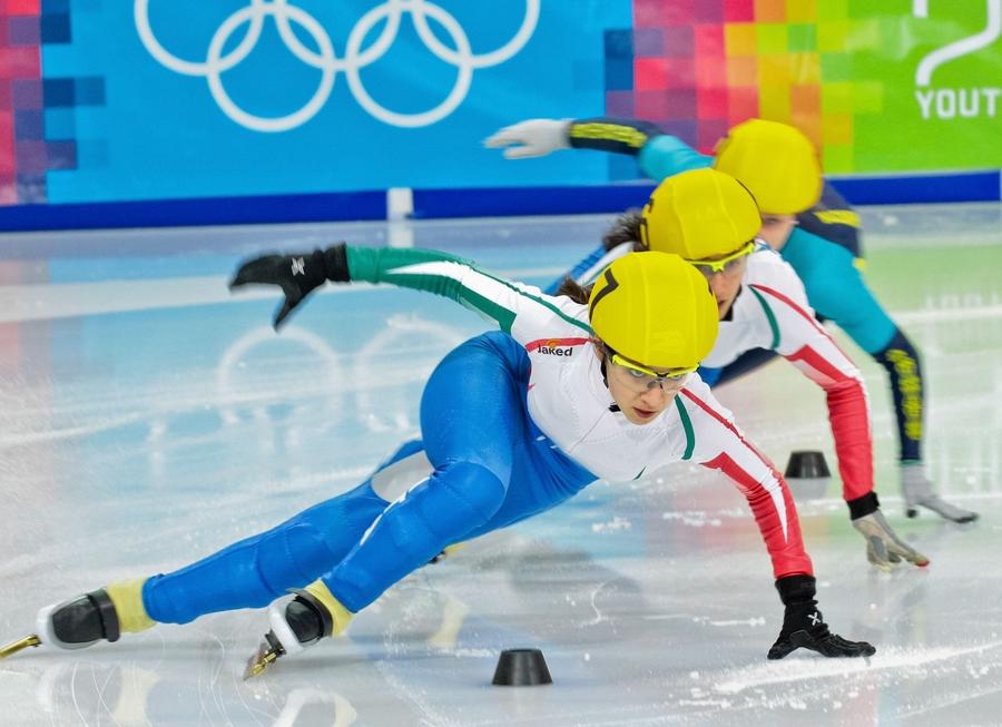 5 шагов, чтобы успевать больше за то же время