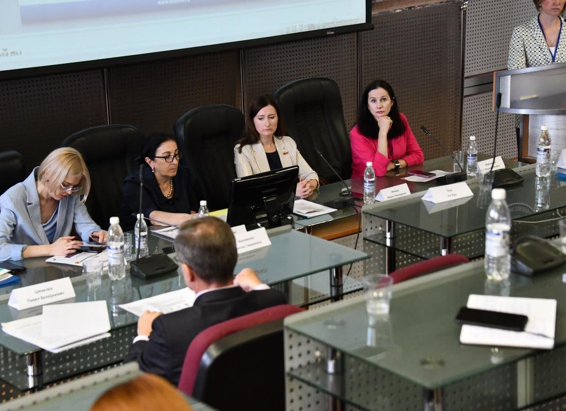 Отзыв о книге Влада Епанчинцева