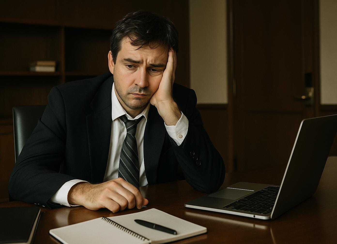 10 уроков, которые я извлек, прочитав 100 книг за год