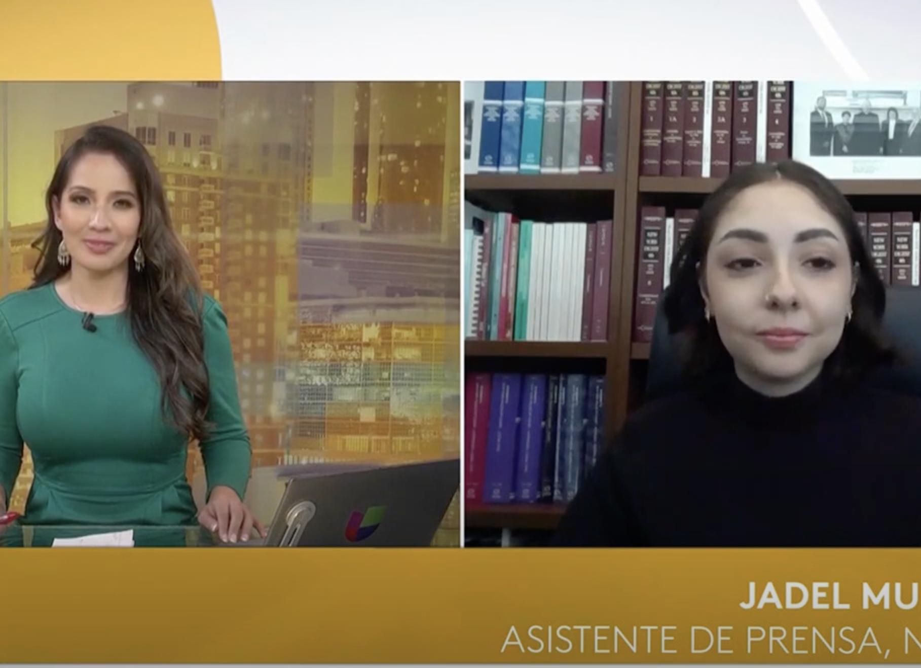 Выбираем программу для скриншотов с экрана. Какая из пяти лучше?