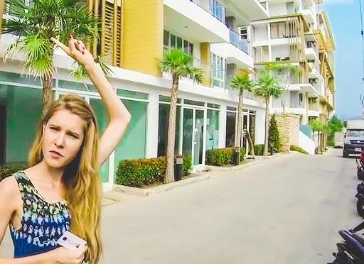 Наш дом на Пхукете