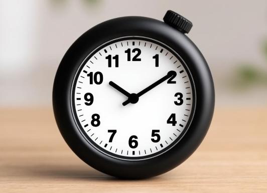 Как обмануть лень и начать работать, как Энерджайзер?