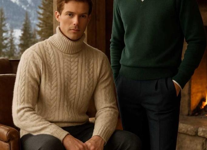 5 простых зимних лайфхаков