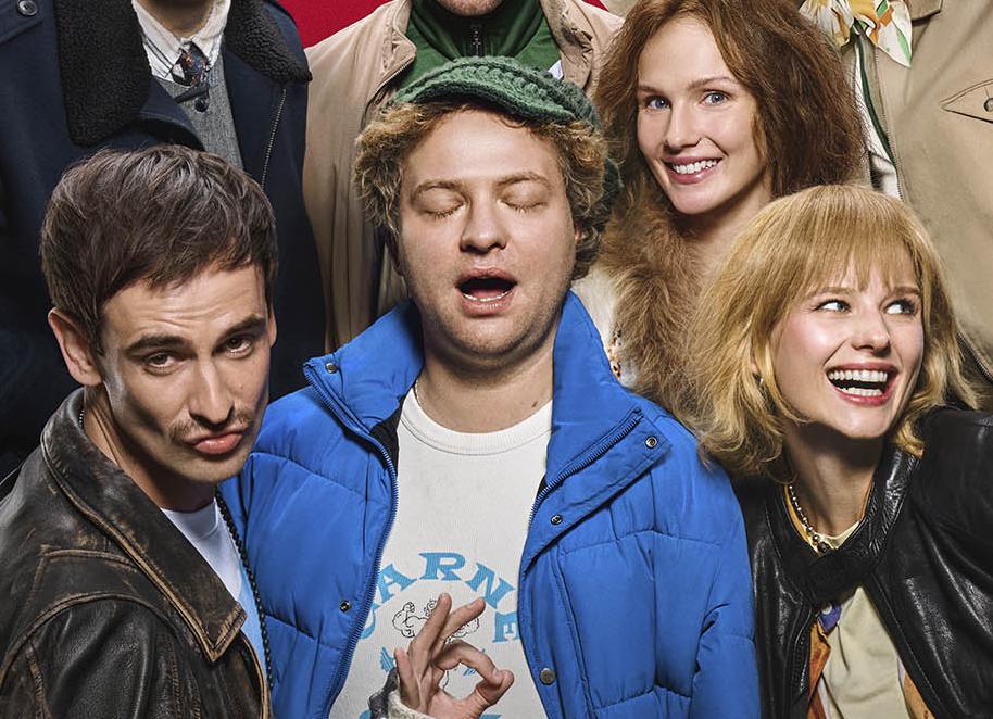 Смотрите видеоролики, как тру лайфхакер!