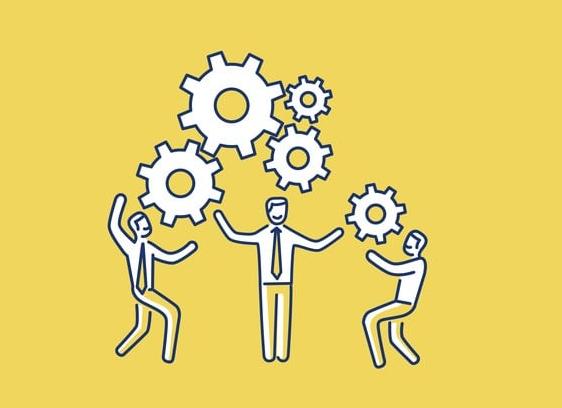 Тайм-менеджмент простыми словами. Группировка задач