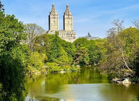 Бесплатный. Тихий. Удобный. ОФИС. Рядом с домом.