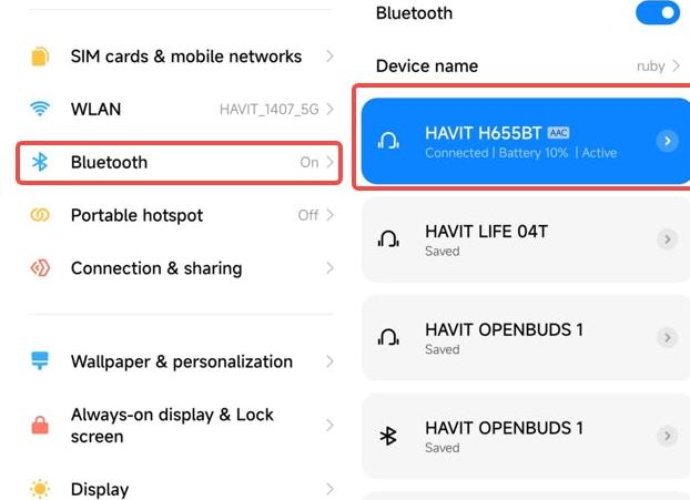 Windows 10 - если коротко, УАУ!