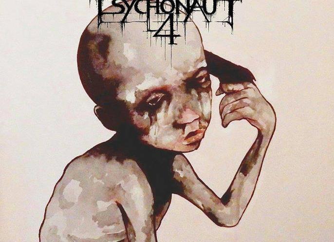 Зрение не купишь за миллион... но можно за 500 рублей!