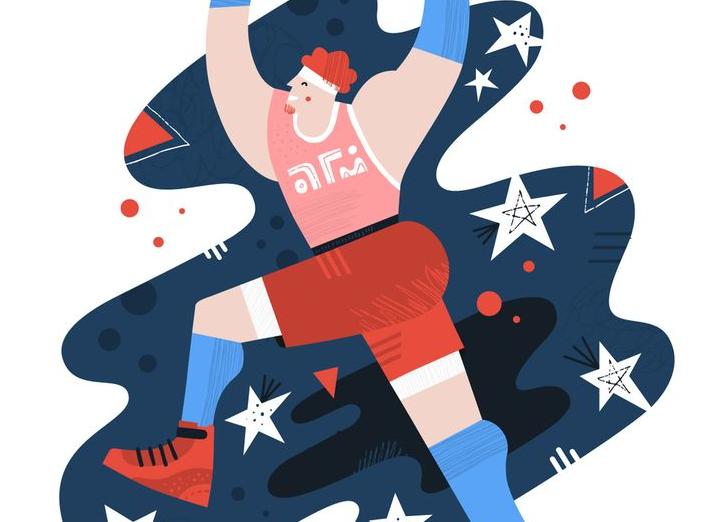 Эксперименты над людьми? Ага!