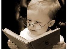 Как я читаю книги