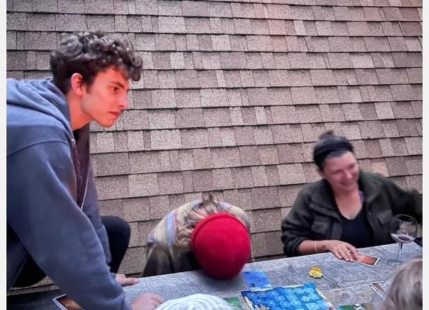 Мои лайфхаки: 20 - 24