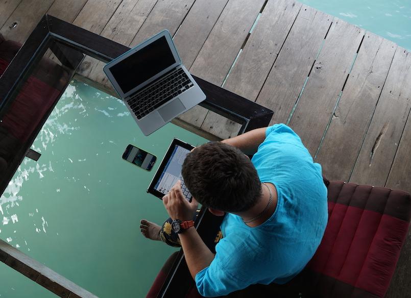 Ссылковыжималка №24