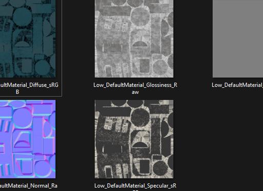 Как настроить себя на работу. Метод академика Павлова