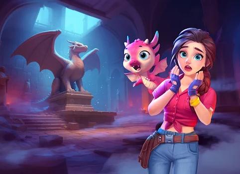 Конкурс с призами. Ценными? Еще бы!