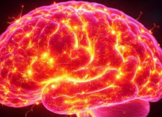 7 способов защитить ваш мозг от информационного шума