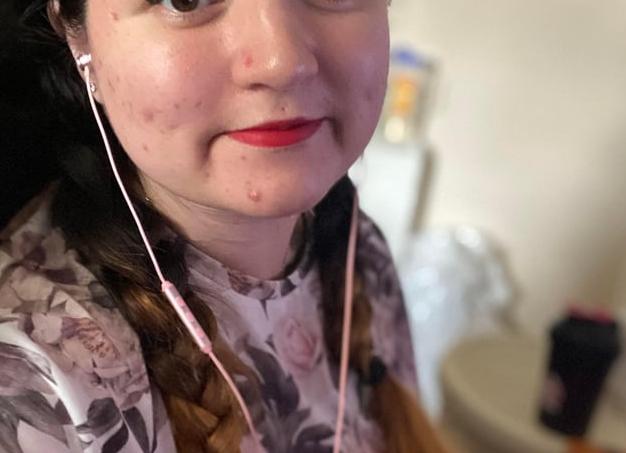 Как я 10 лет мучился с шеей и решил проблему за 700 рублей