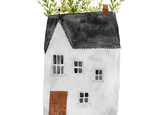 Как избавиться от перфекционизма по Бен-Шахару?