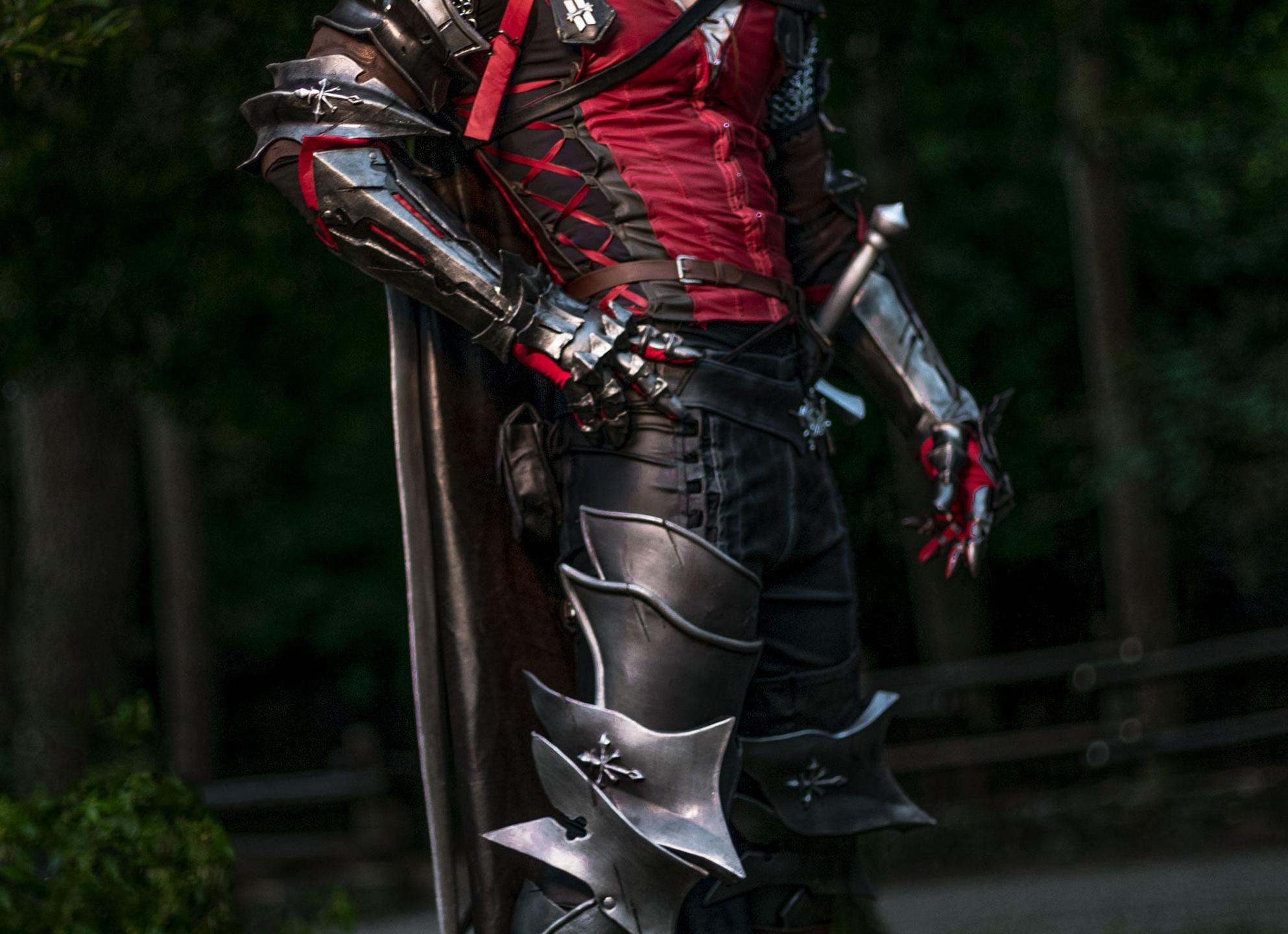 Первые 10 дней. Что мне понравилось в Таиланде