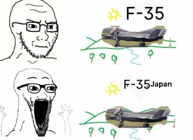 Раздаю свои наработки - налетай!