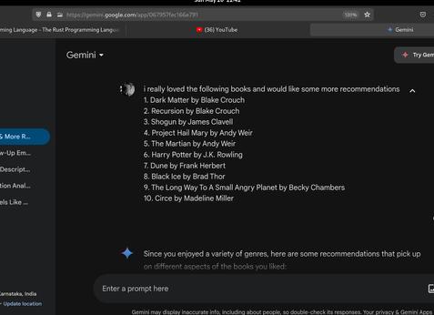 Patt Flynn: 5 книг, которые я читал и перечитывал в 2014 году