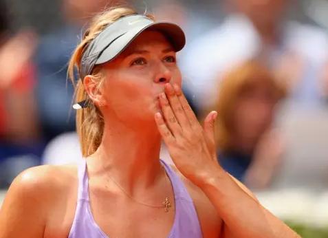 Арбитраж времени