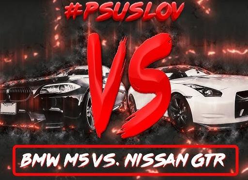 Обзор: Драйв. Что на самом деле нас мотивирует, Дэниел Пинк