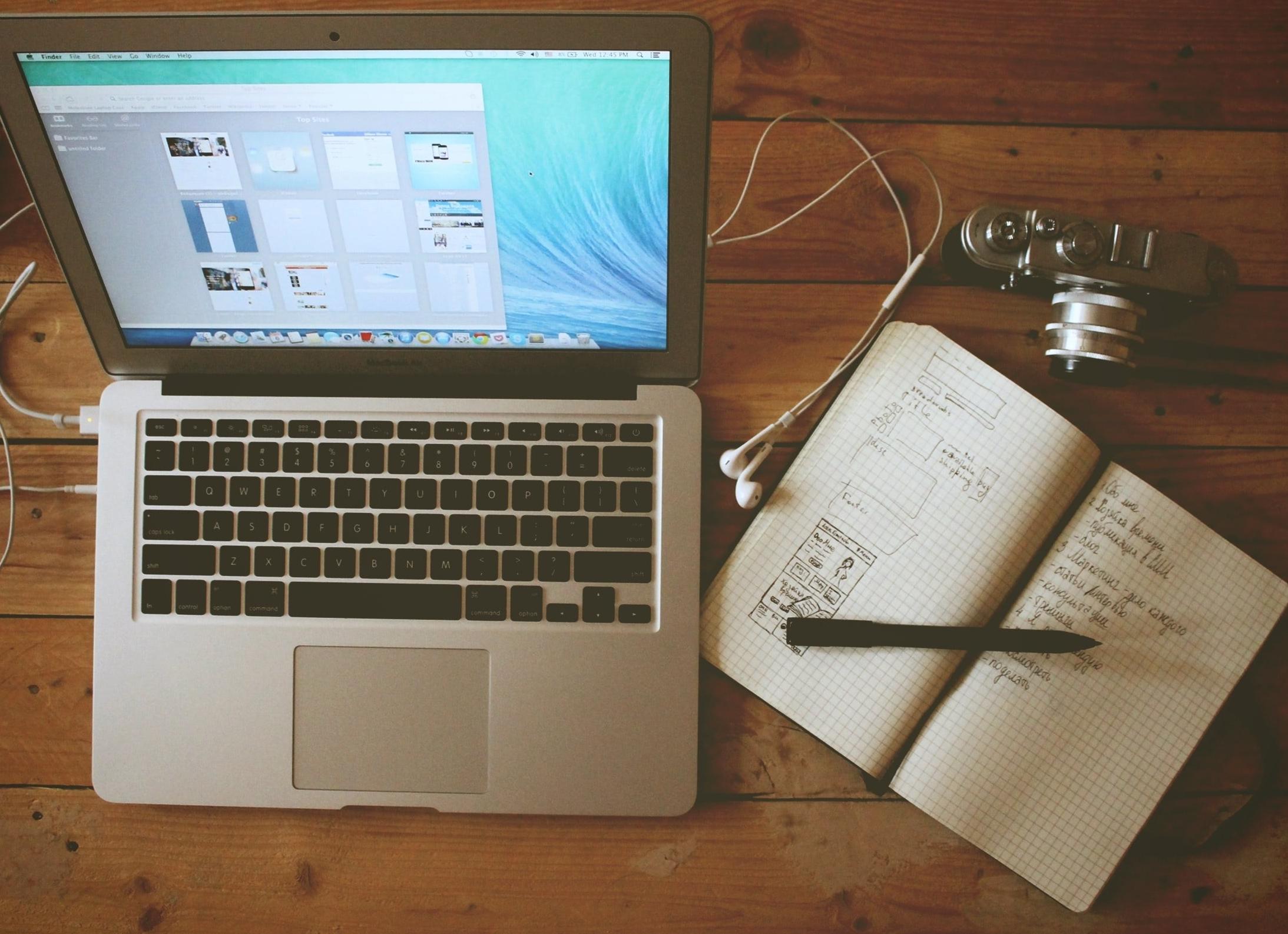 Статьи для фрилансера: