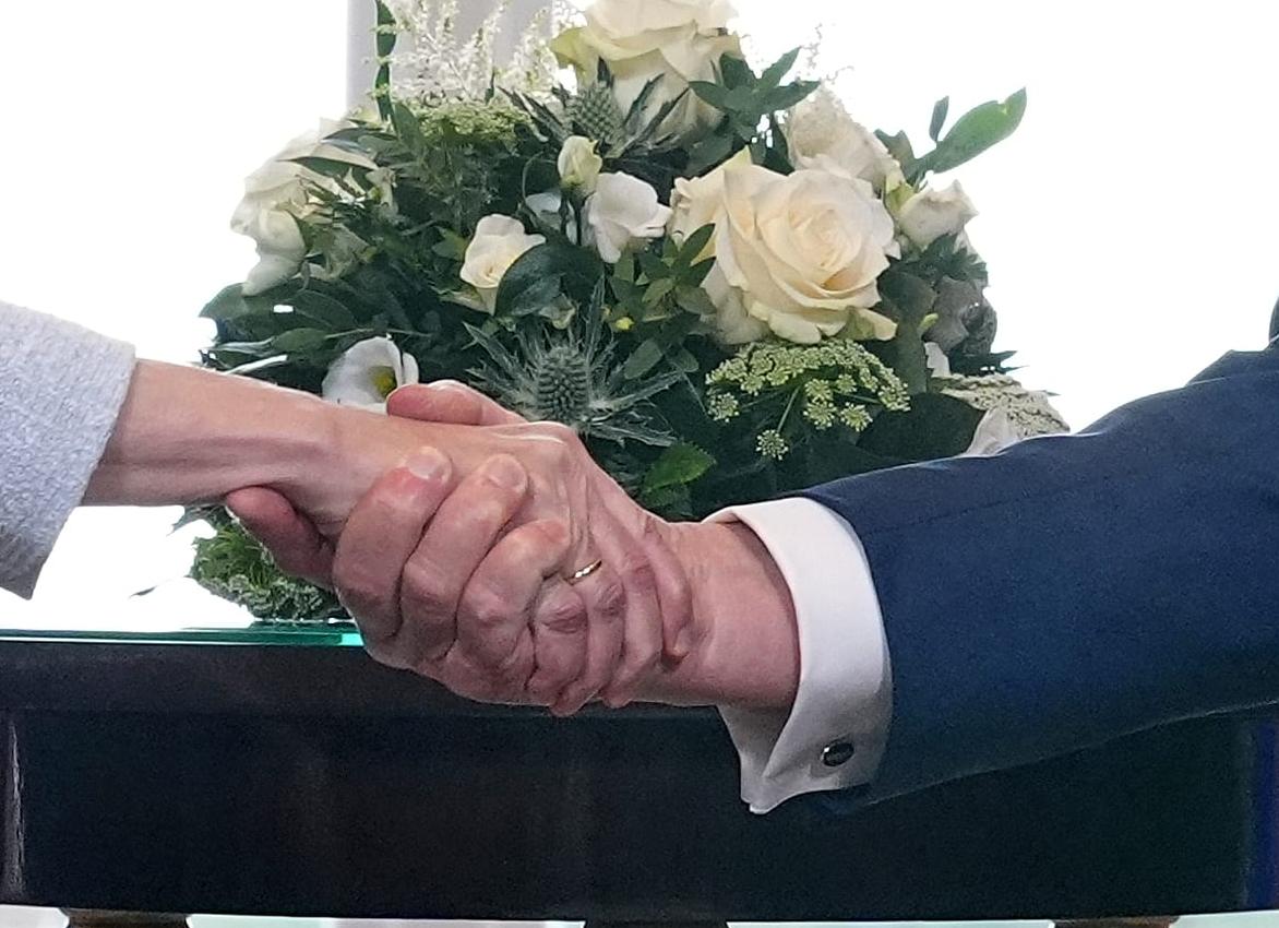 Заключение. Что дальше?