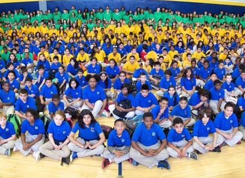 Промокод Gett на бесплатную первую поездку здесь!