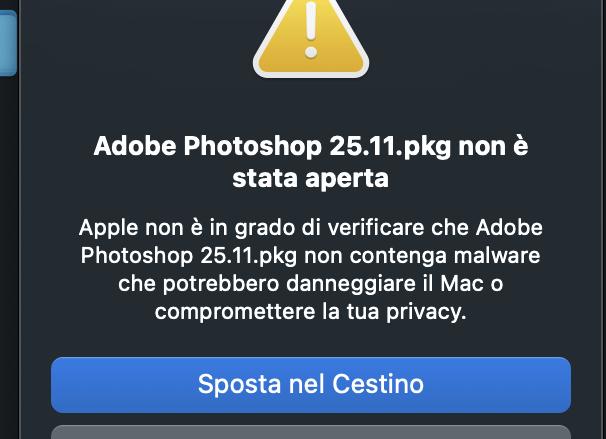 Все еще используете пиратский софт?