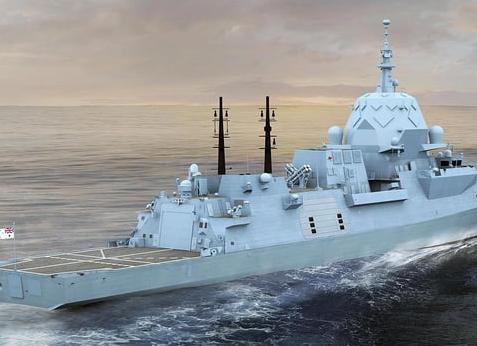 Сладкое число - 1125