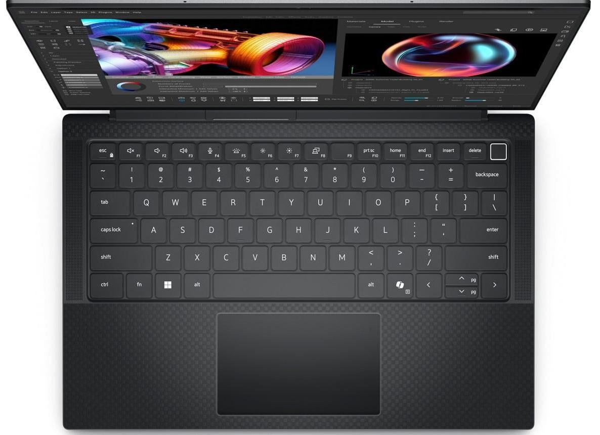 Как увеличить скорость печати без 10-пальцевого метода?