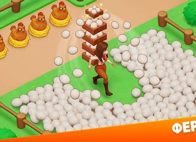 Платный скриншотер. Стоит ли покупать?