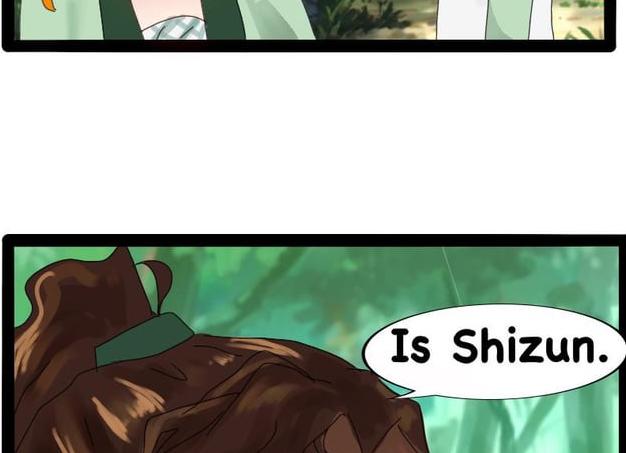 Какой хостинг я использую и почему