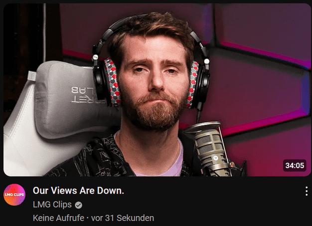 Все трудоголики делают эту едва заметную ошибку