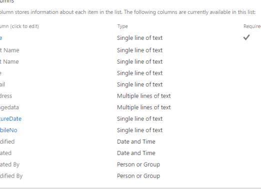 Как создать черный список в почте Mail.Ru?