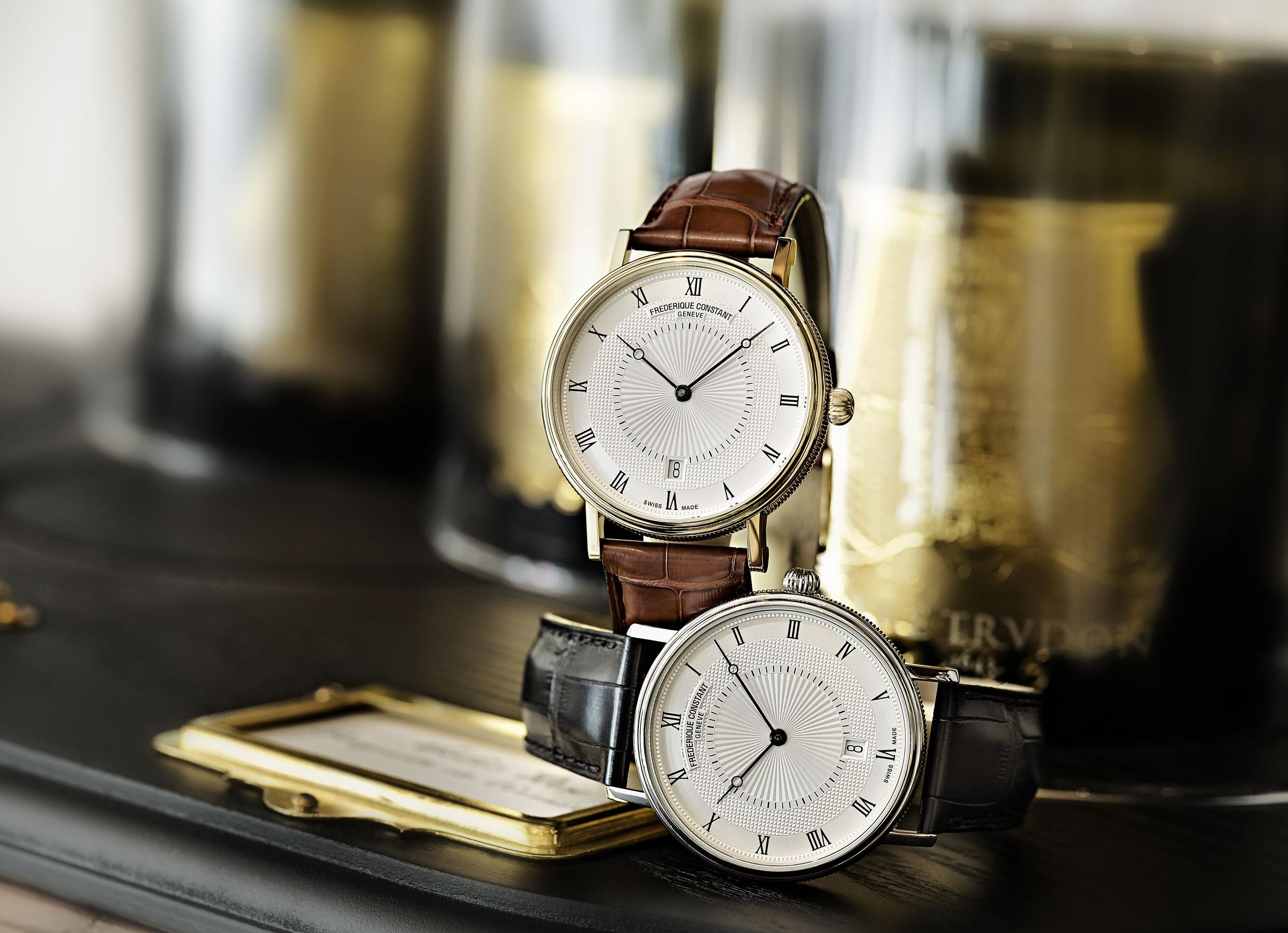 О делегировании. Интервью с Д. Тетерваком. Часть 3