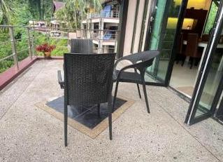 Как мы добирались в Пхукет