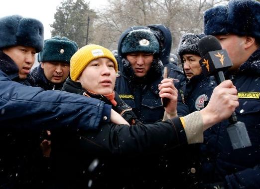 Условия конкурса 