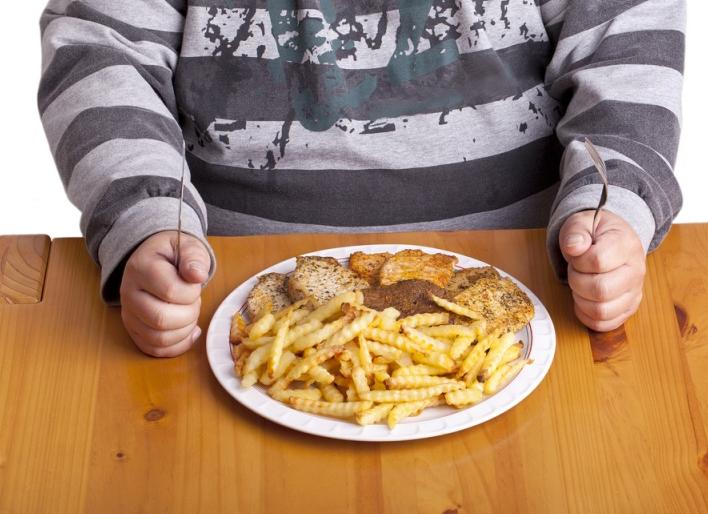 Простой способ похудеть, о котором многие даже не задумывались