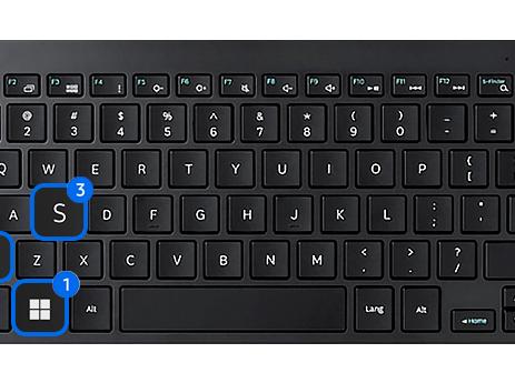 Как сделать скриншот экрана на компьютере? Хитрый способ!