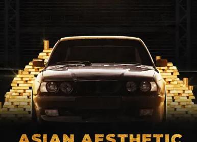 «Я за мобильную жизнь и минимализм - так проще» - Интервью с Олегом Лажечниковым