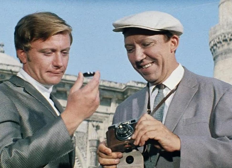 Ссылковыжималка №47