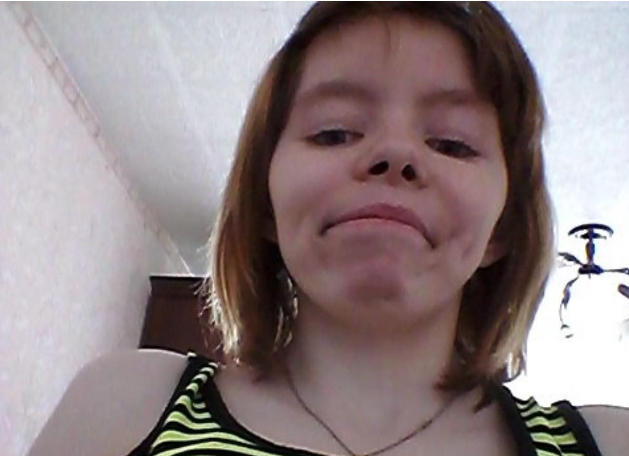 Ищу спонсоров