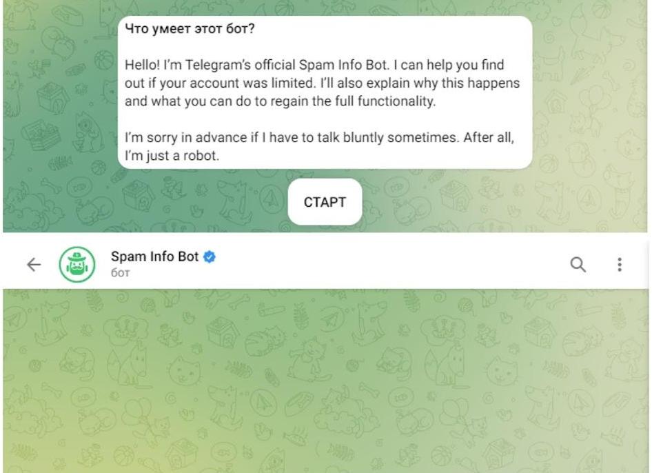 Как узнать настоящий ли пользователь ВКонтакте?