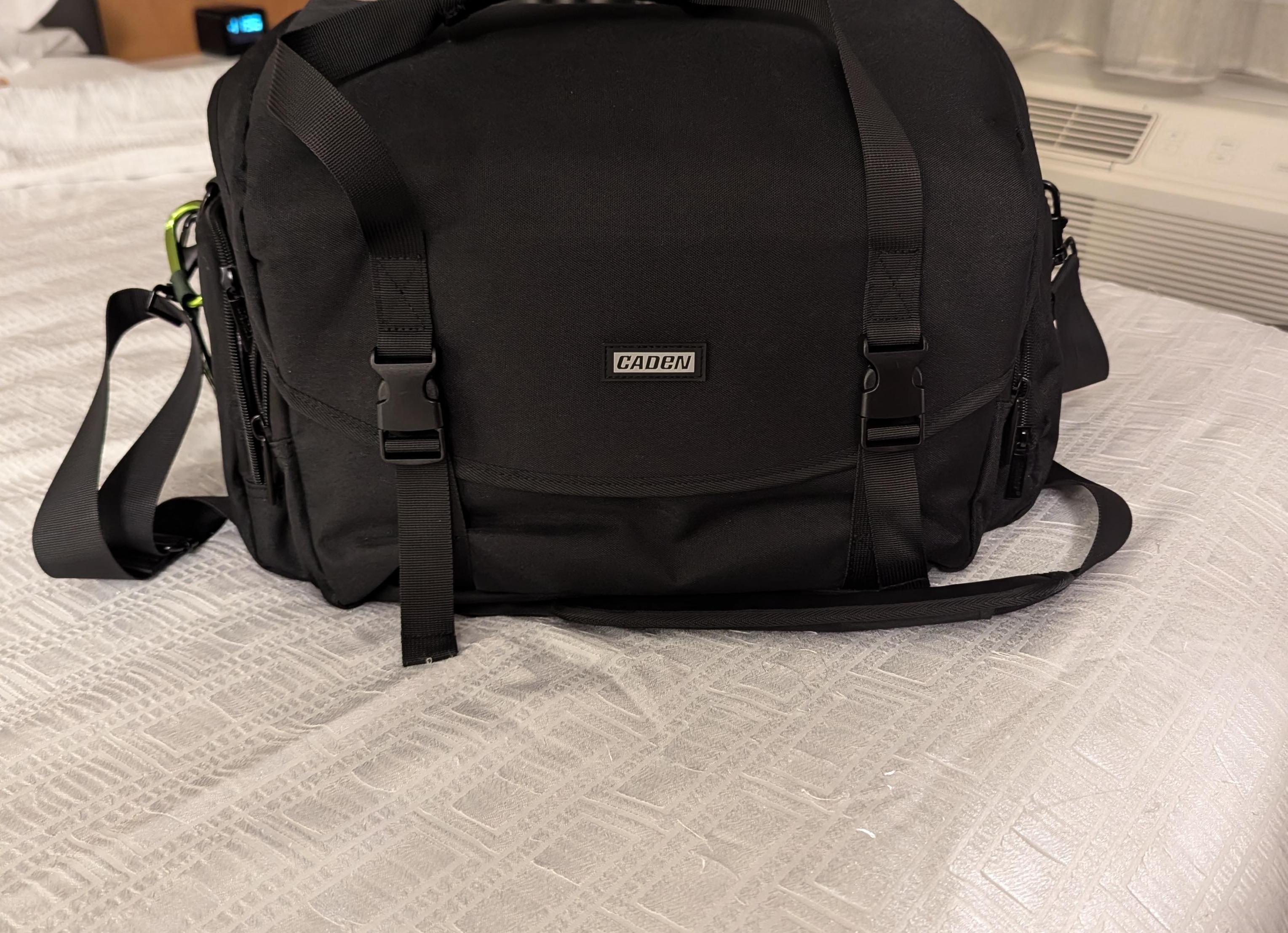 Как превратить 10-дюймовый нетбук в 17-дюймового монстра?