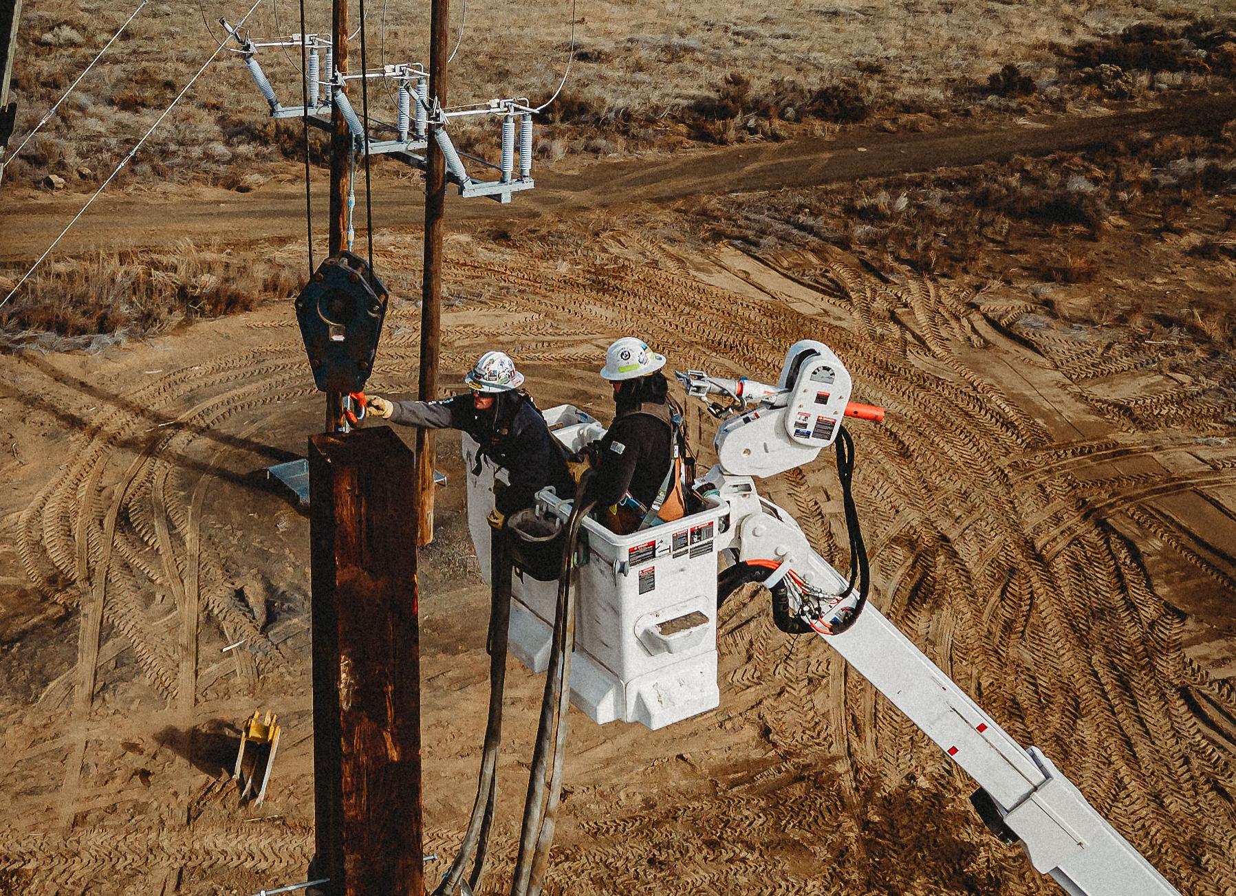 Мои лайфхаки: 15-19