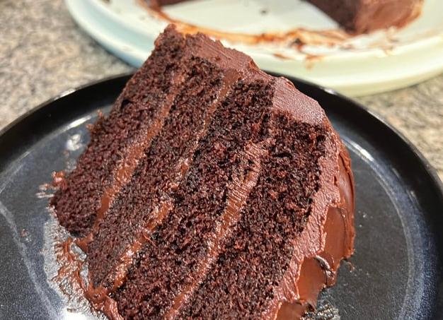 Матильда Каль: Почему я хожу на работу в одной и той же одежде?