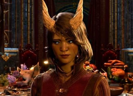 11 малоизвестных программ, которые я использую