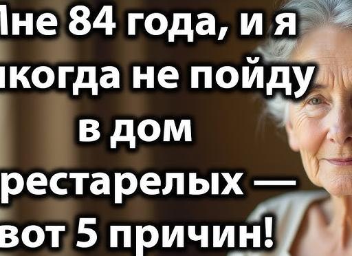 5 причин, почему я никак не мог «подружиться» с тайм-менеджментом